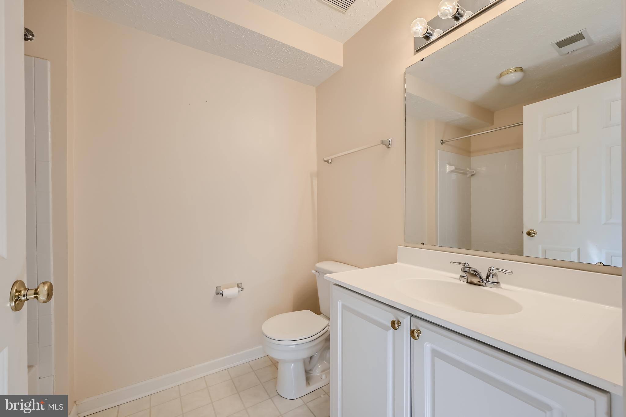 4731 SHELLBARK ROAD 4731