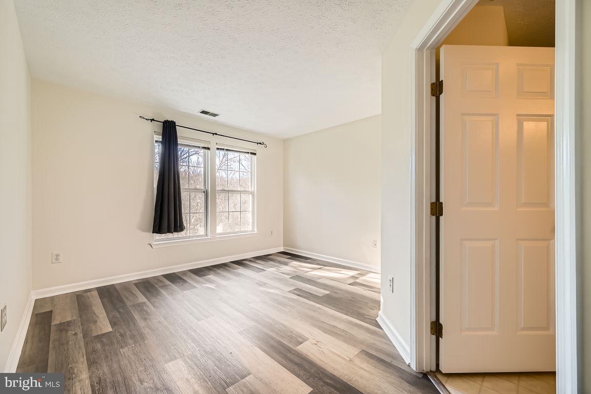 4731 SHELLBARK ROAD 4731