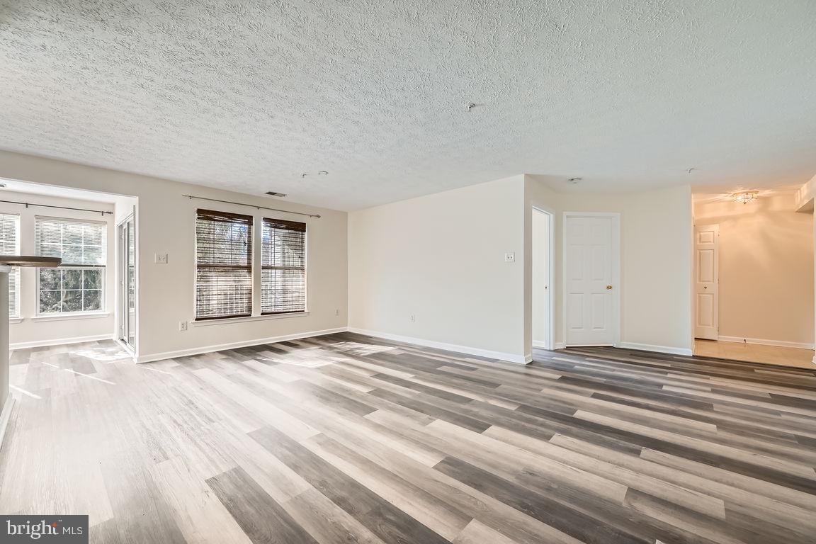 4731 SHELLBARK ROAD 4731