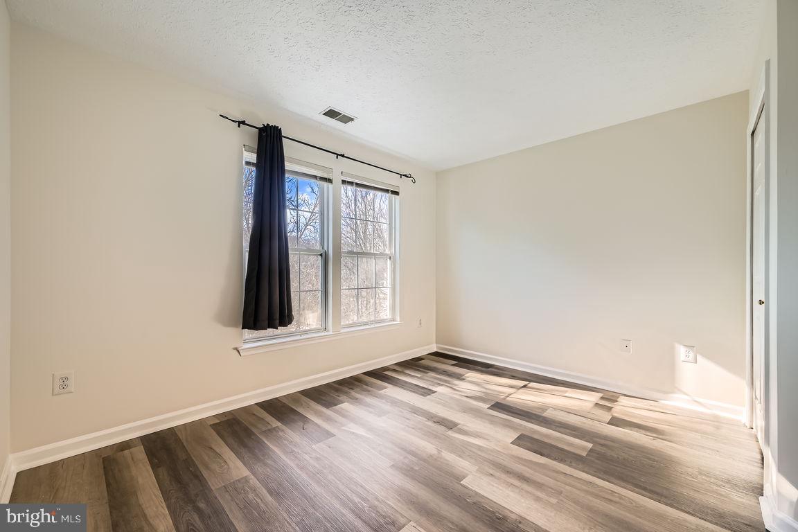 4731 SHELLBARK ROAD 4731