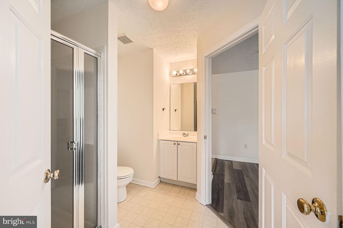 4731 SHELLBARK ROAD 4731