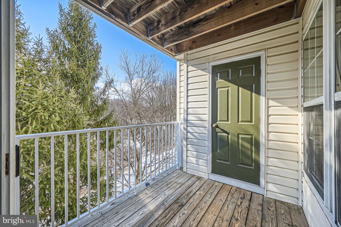 4731 SHELLBARK ROAD 4731