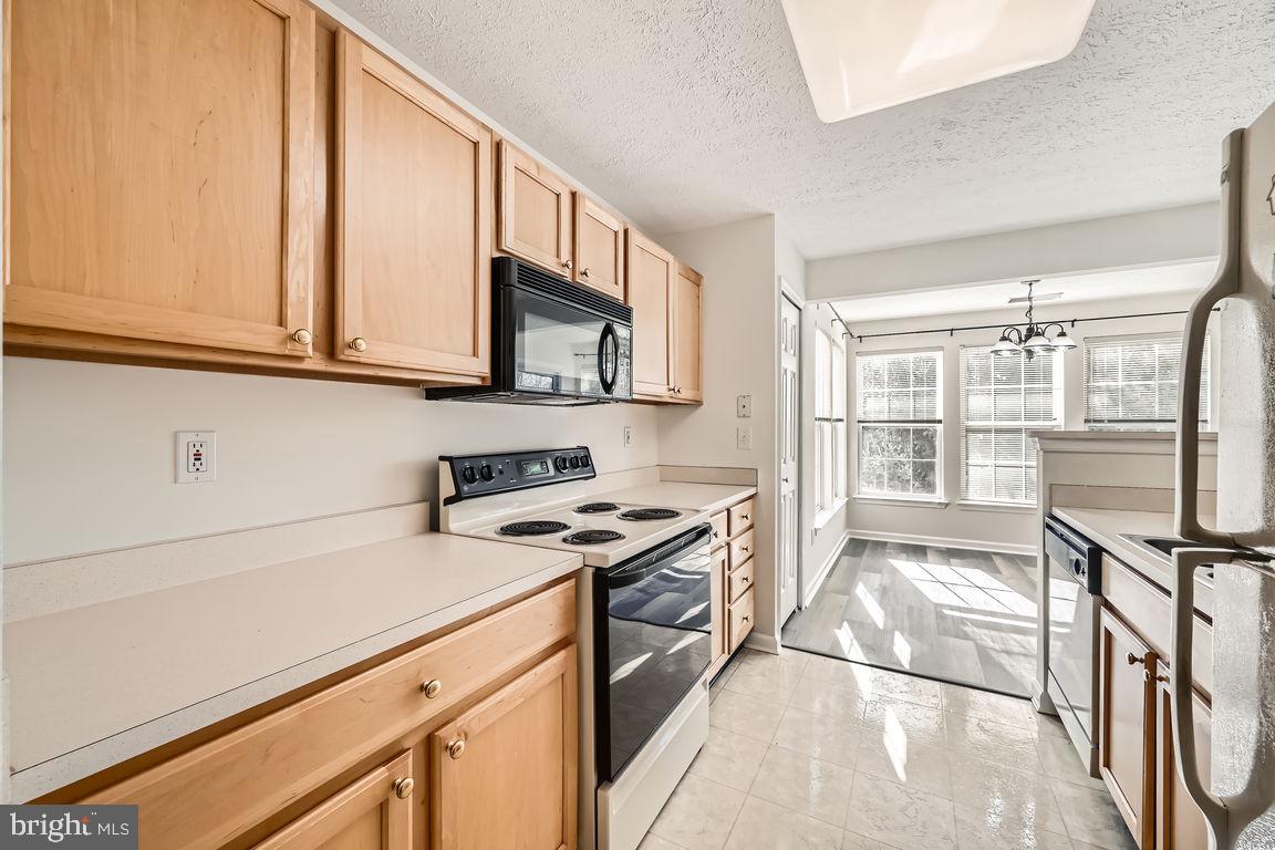 4731 SHELLBARK ROAD 4731