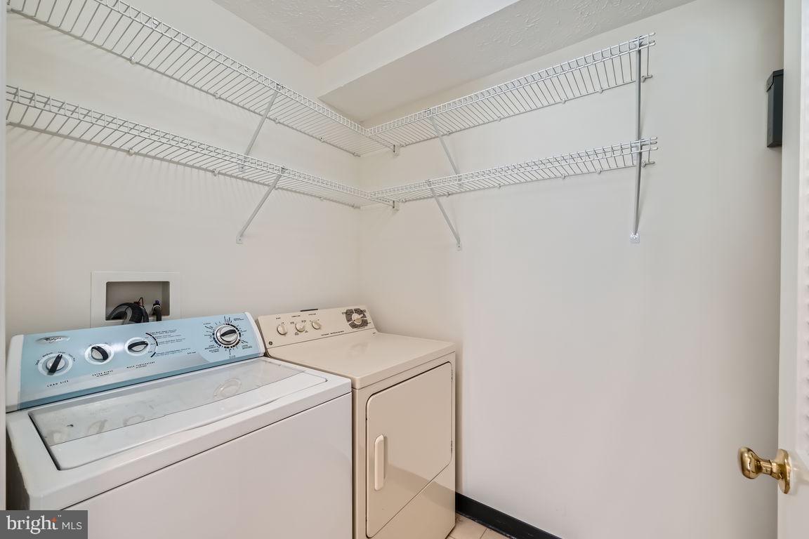 4731 SHELLBARK ROAD 4731