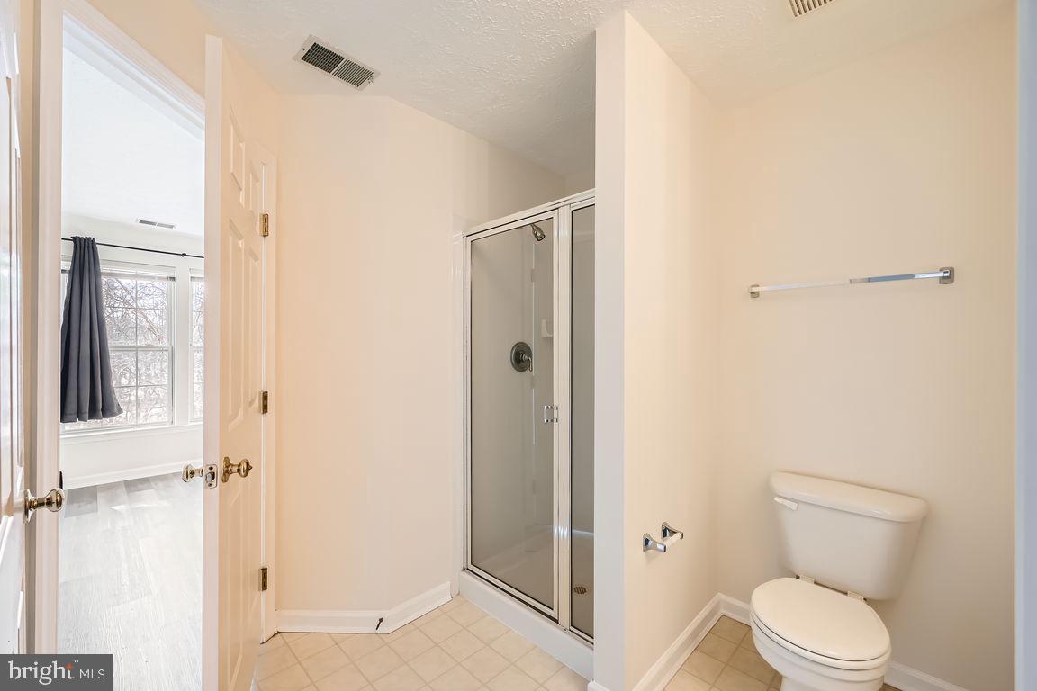 4731 SHELLBARK ROAD 4731