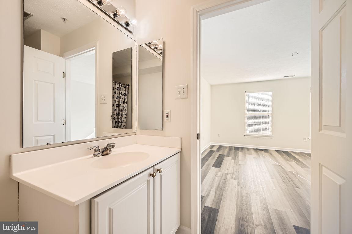 4731 SHELLBARK ROAD 4731