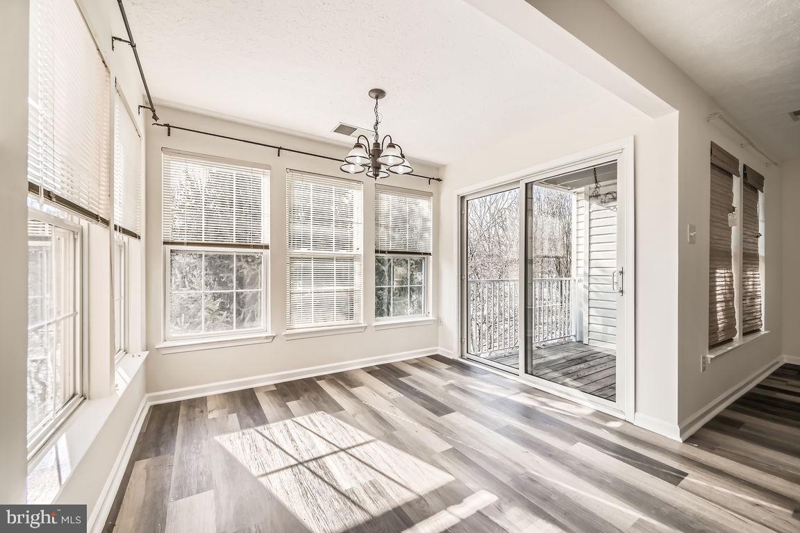 4731 SHELLBARK ROAD 4731