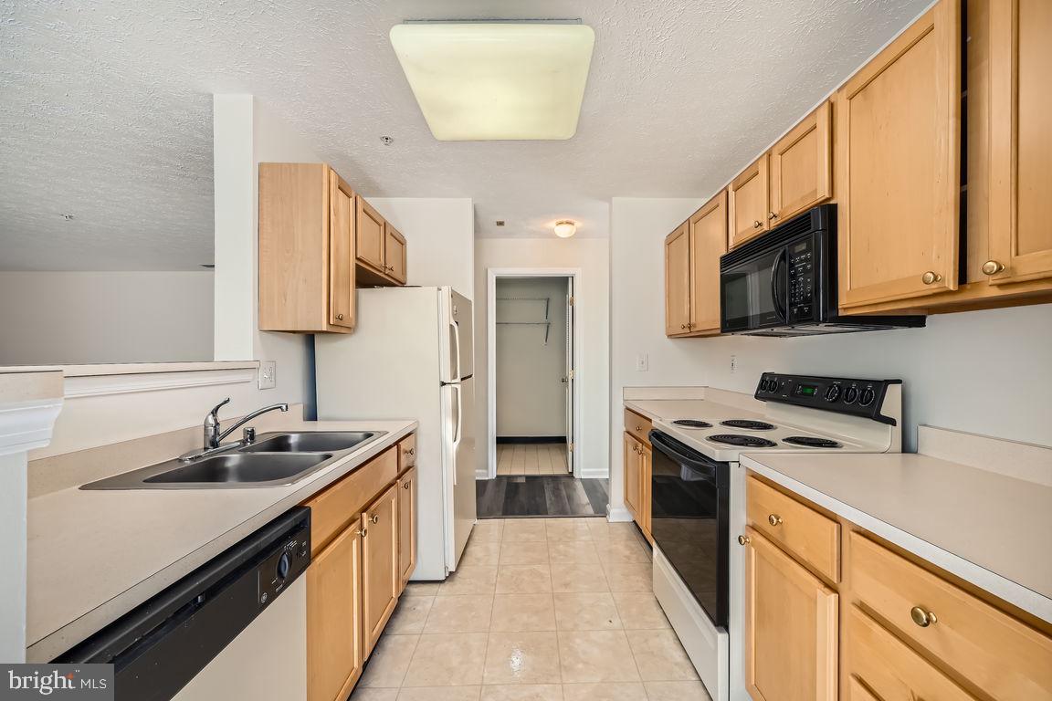 4731 SHELLBARK ROAD 4731