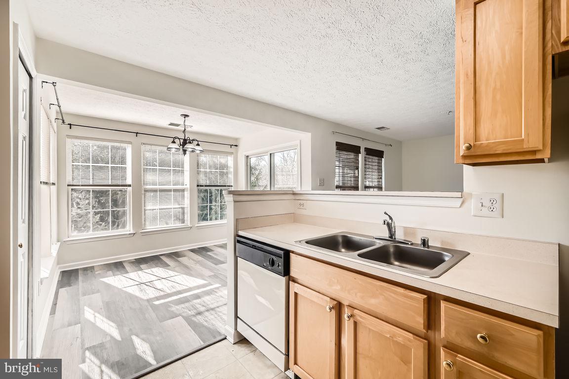 4731 SHELLBARK ROAD 4731