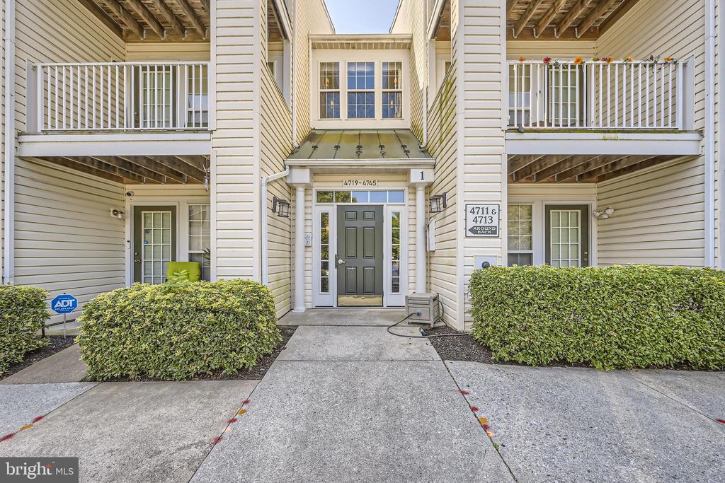 4731 SHELLBARK ROAD 4731