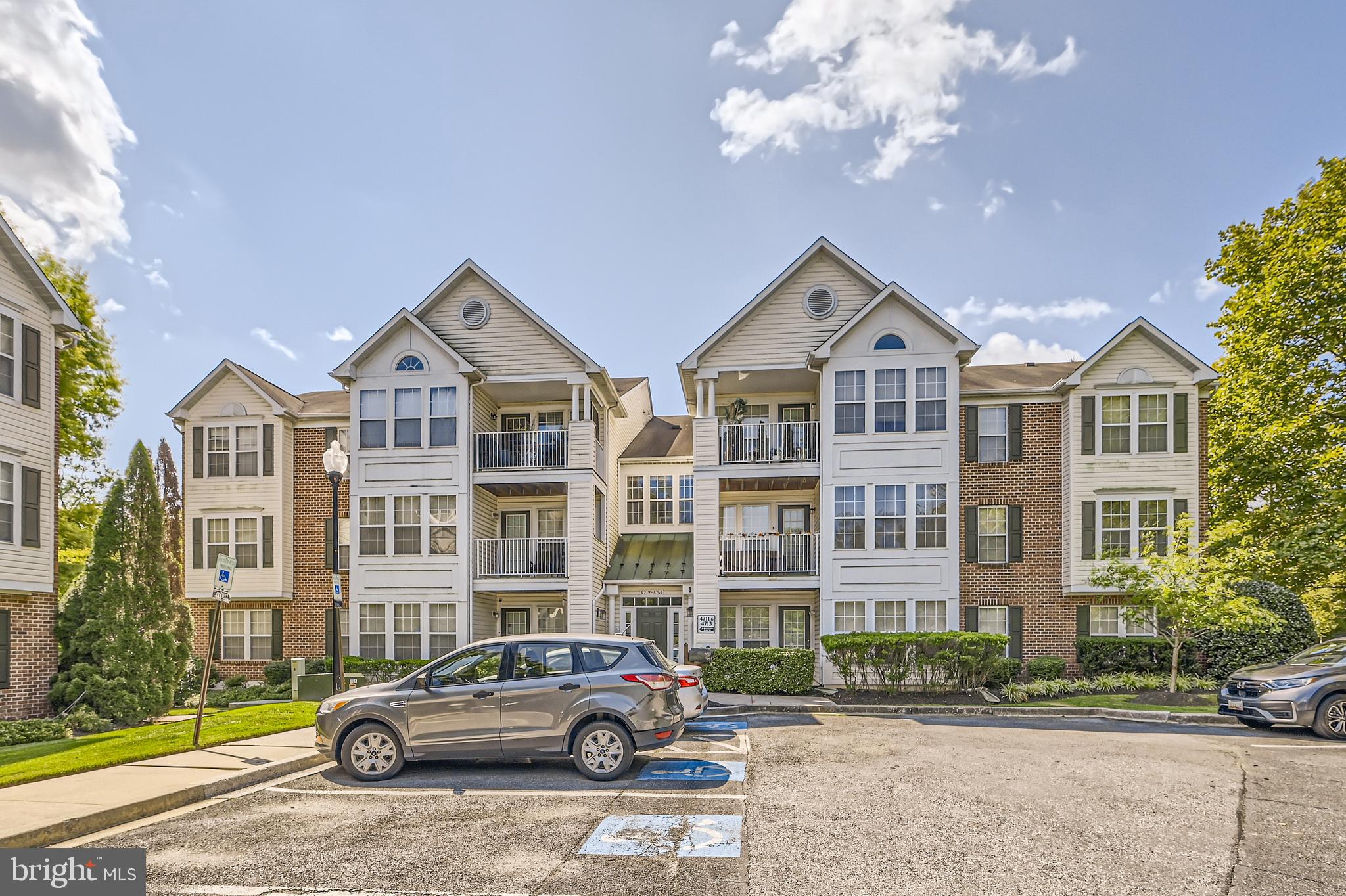 4731 SHELLBARK ROAD 4731