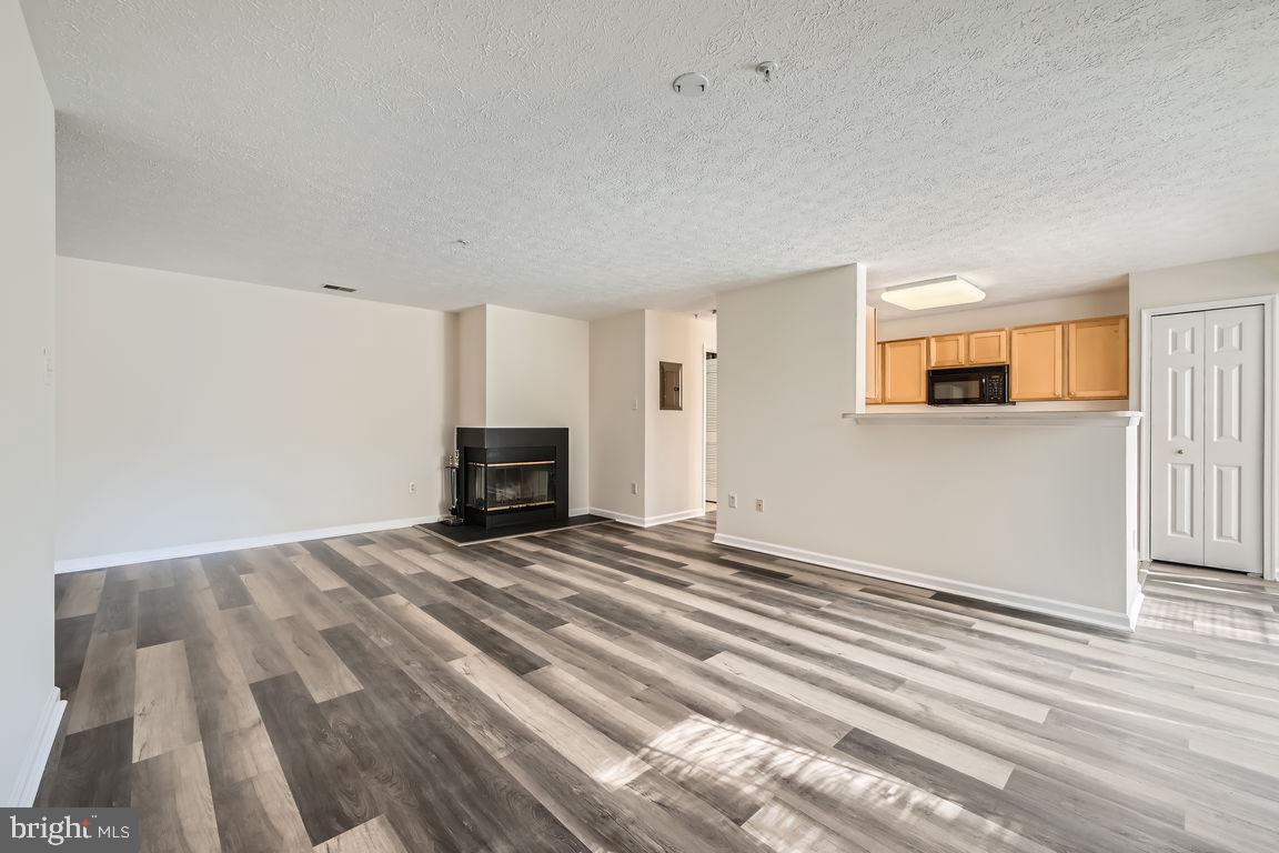 4731 SHELLBARK ROAD 4731