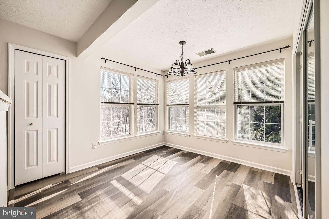 4731 SHELLBARK ROAD 4731