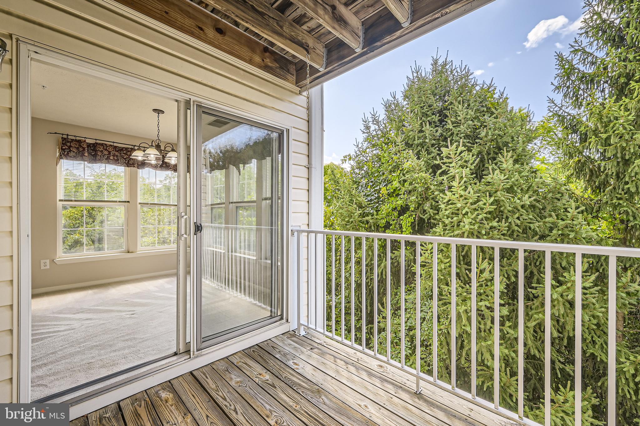 4731 SHELLBARK ROAD 4731