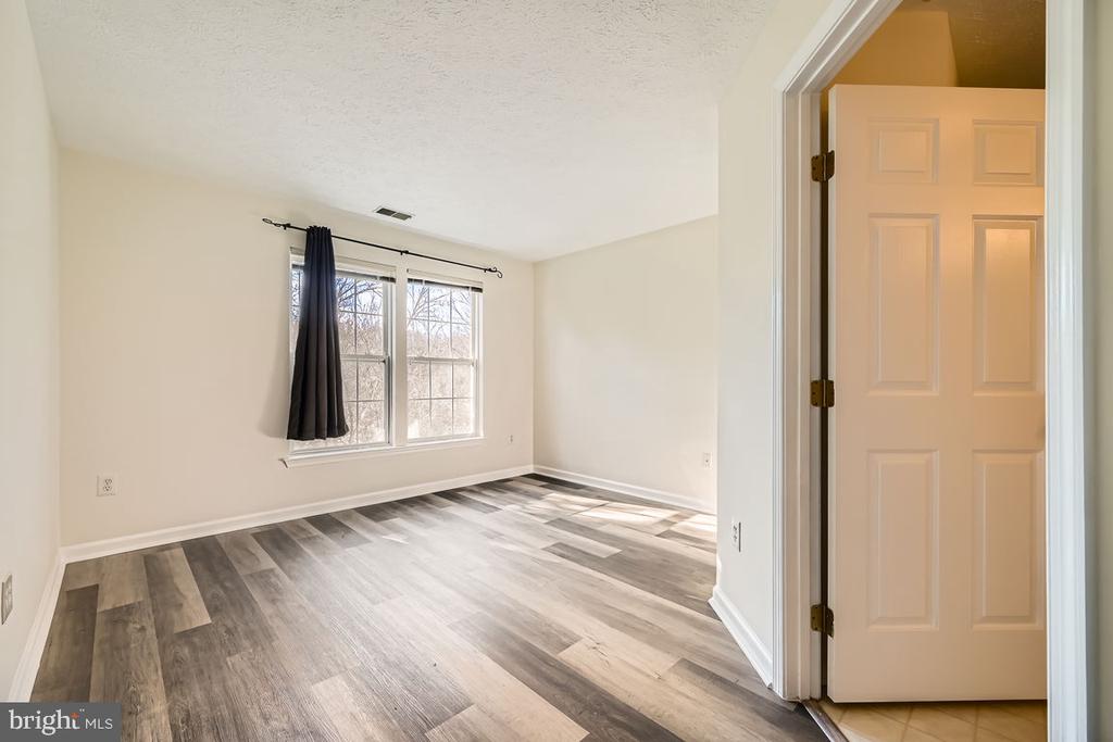 4731 SHELLBARK ROAD 4731