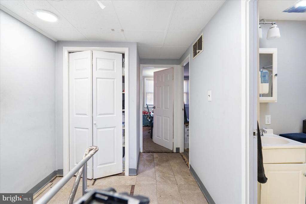 503 CARLSBAD COURT