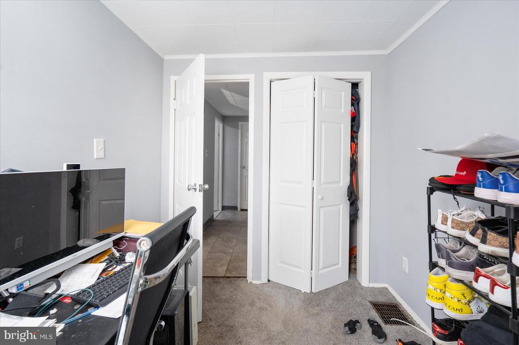 503 CARLSBAD COURT