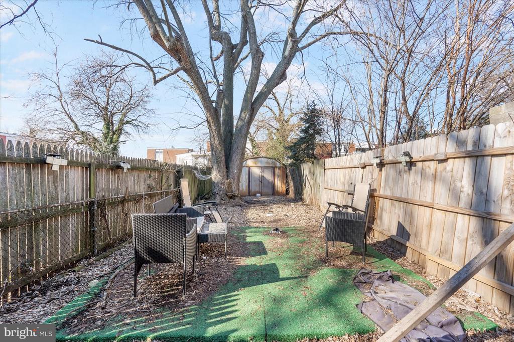 503 CARLSBAD COURT