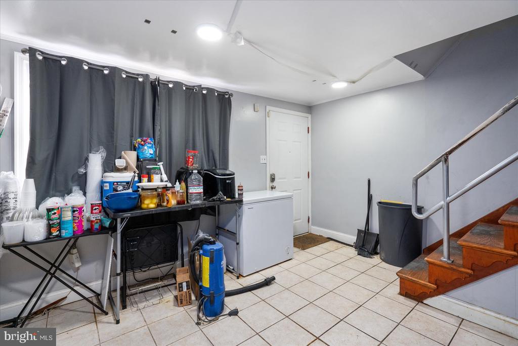 503 CARLSBAD COURT