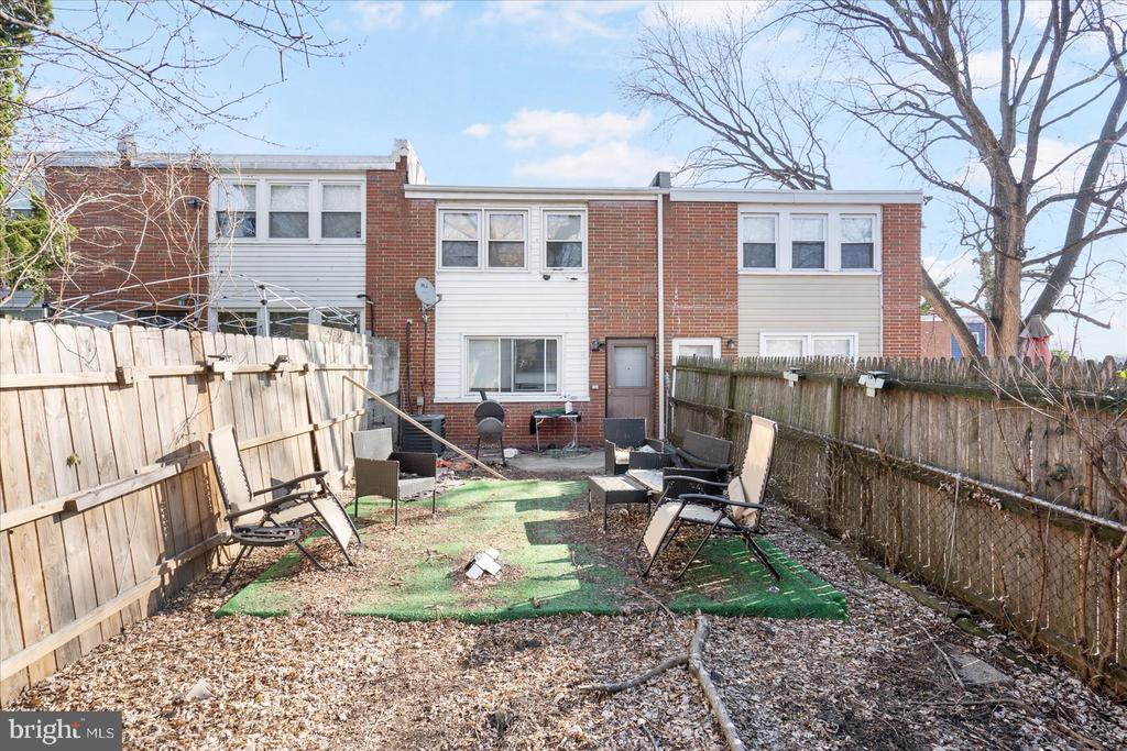 503 CARLSBAD COURT