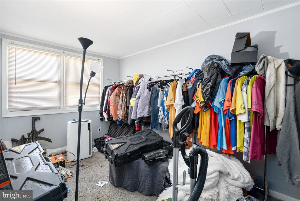 503 CARLSBAD COURT