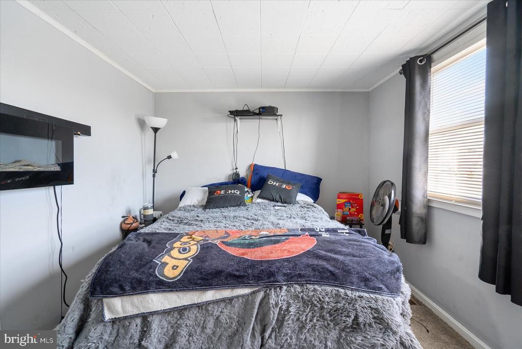 503 CARLSBAD COURT