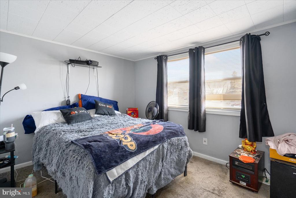 503 CARLSBAD COURT