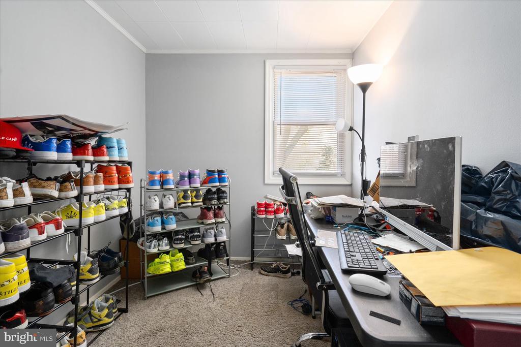 503 CARLSBAD COURT