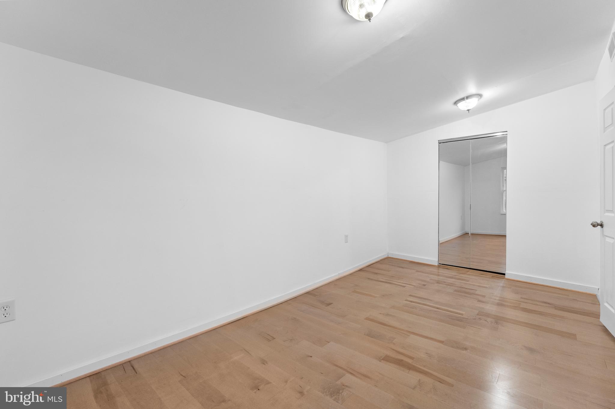 1504 TAYLOR AVENUE B