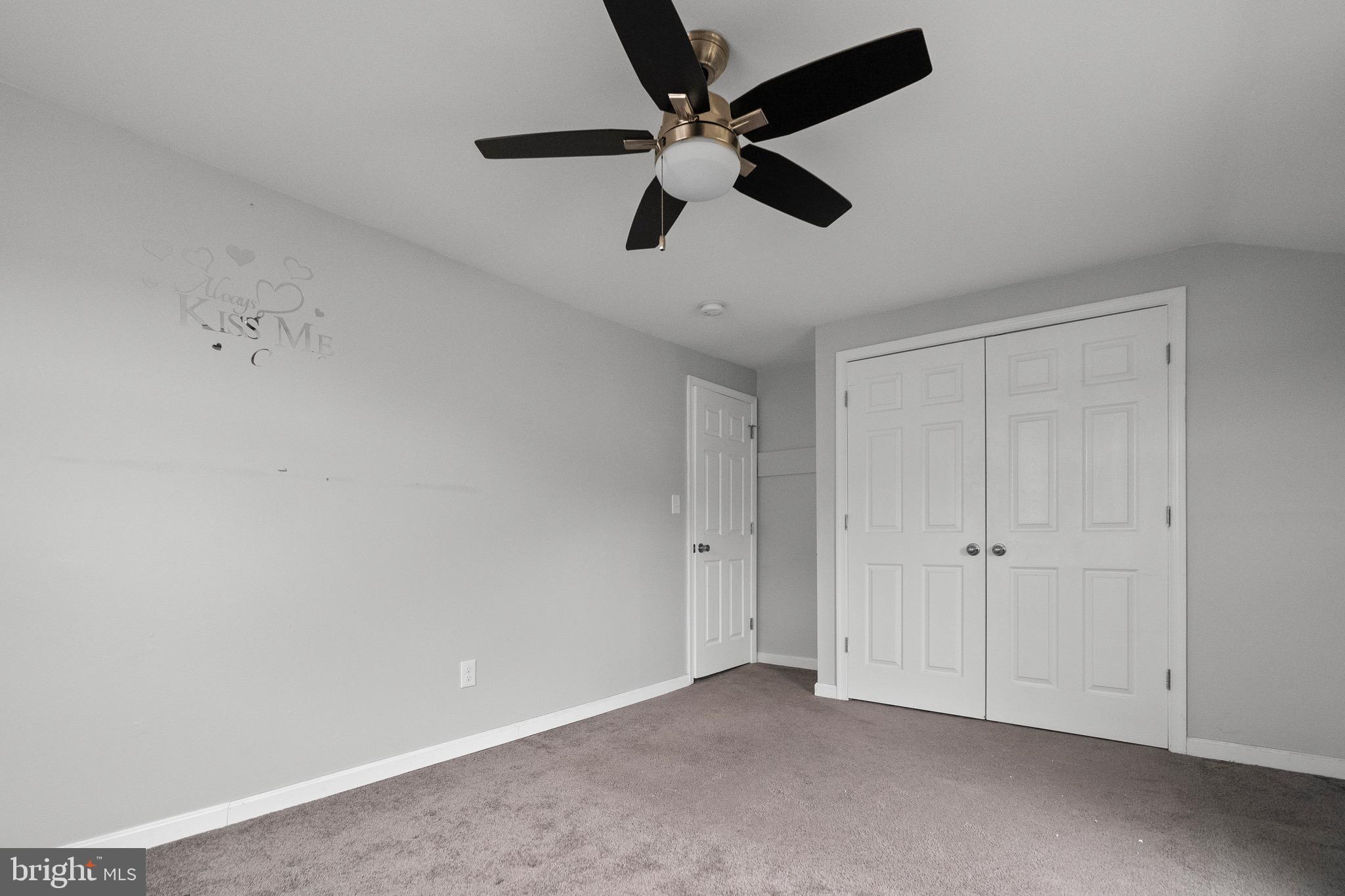 5709 VAN DYKE ROAD
