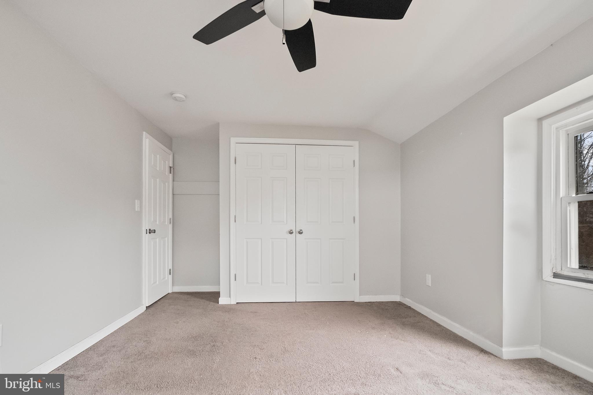 5709 VAN DYKE ROAD