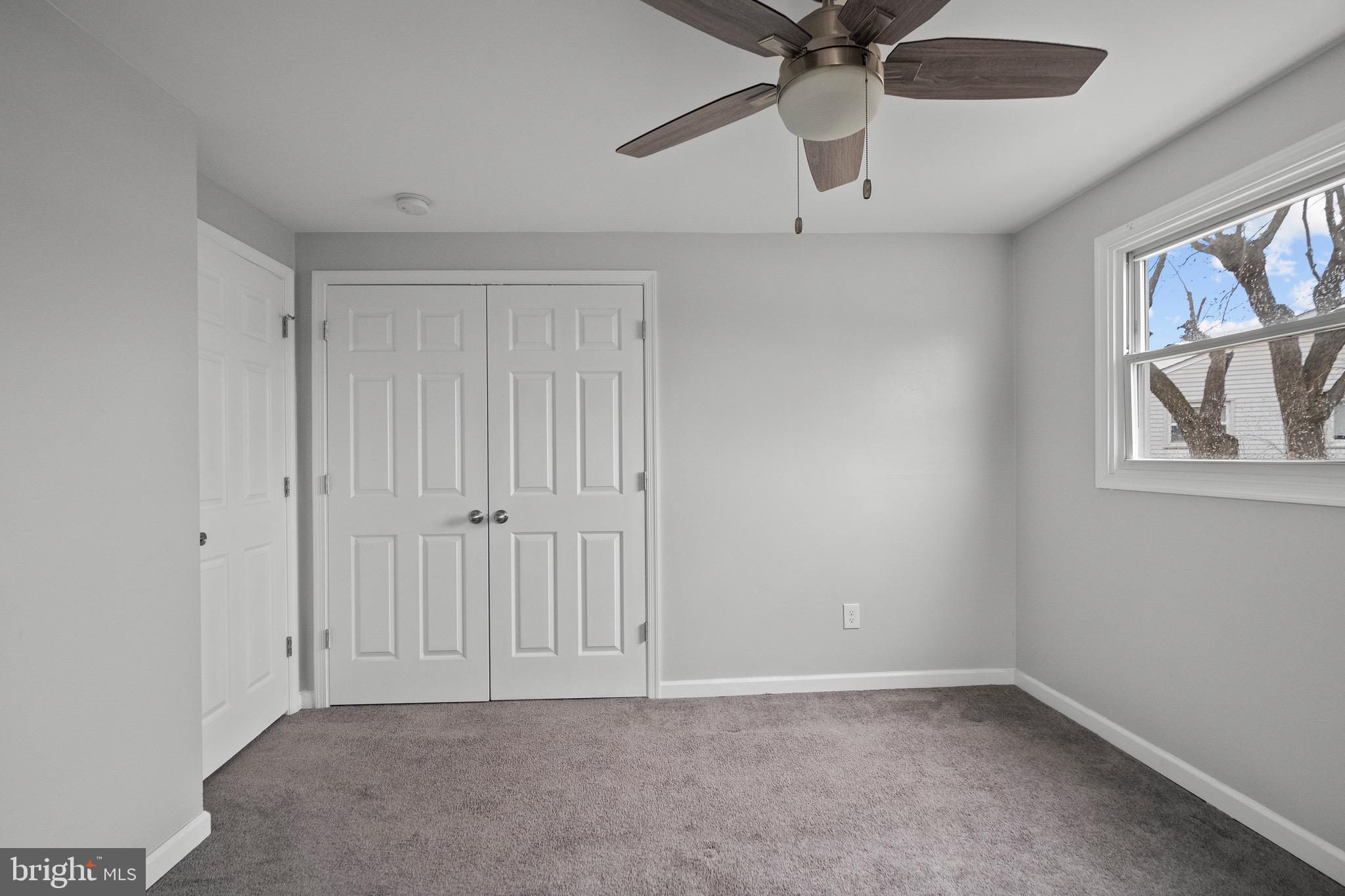 5709 VAN DYKE ROAD