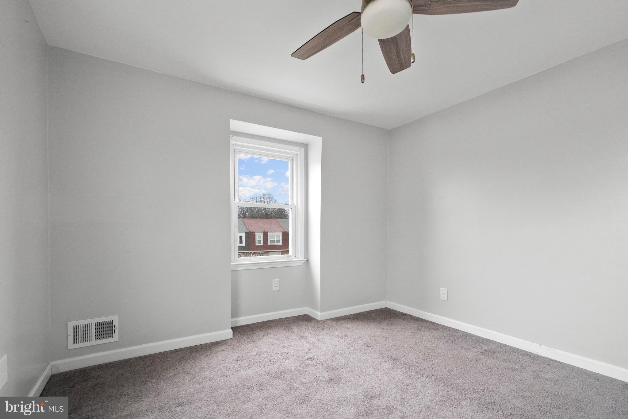 5709 VAN DYKE ROAD