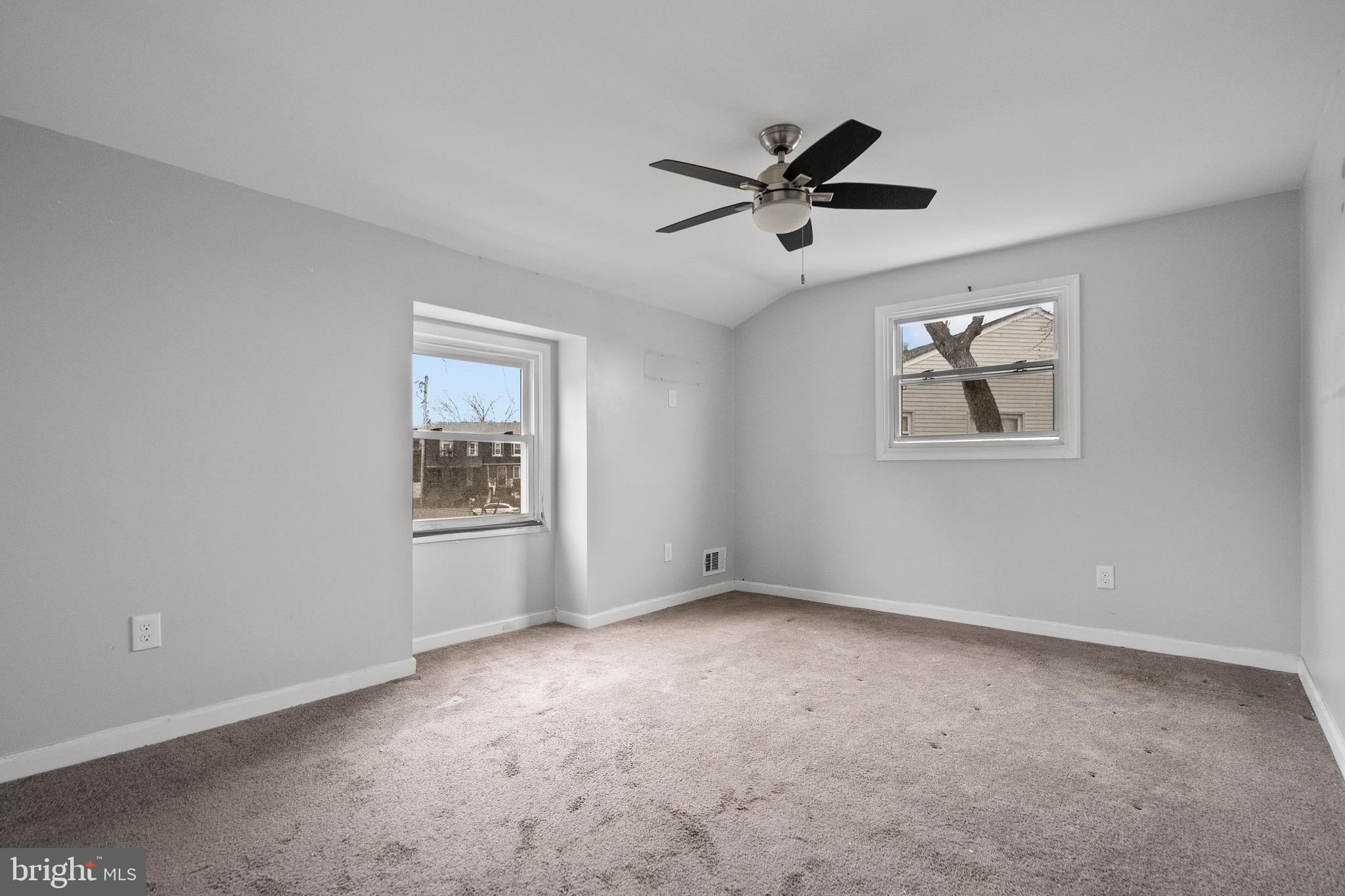 5709 VAN DYKE ROAD