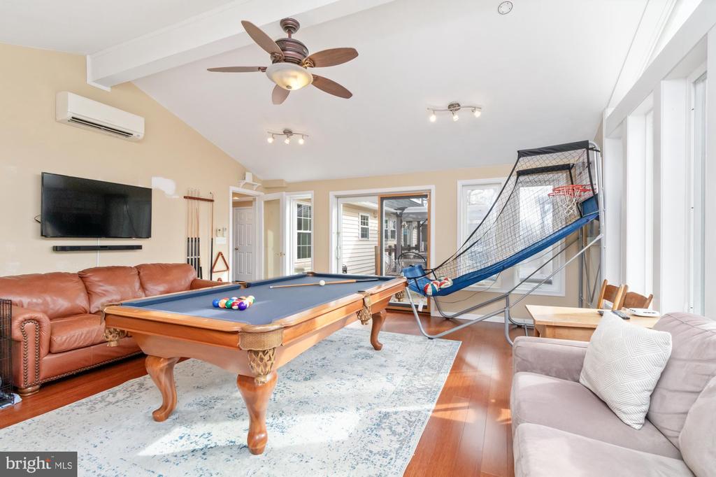 8335 TALLY HO ROAD