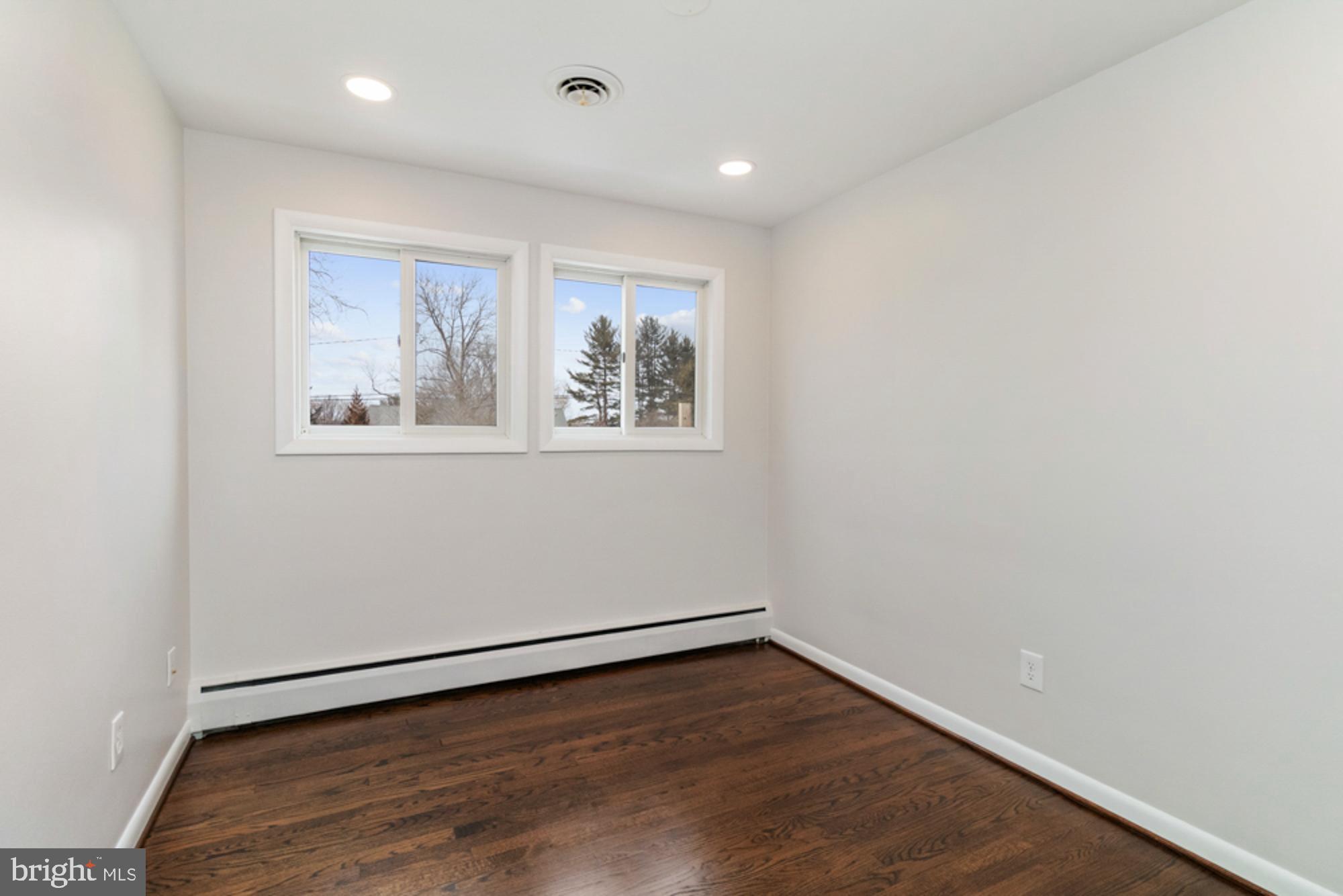 2414 STANWICK ROAD