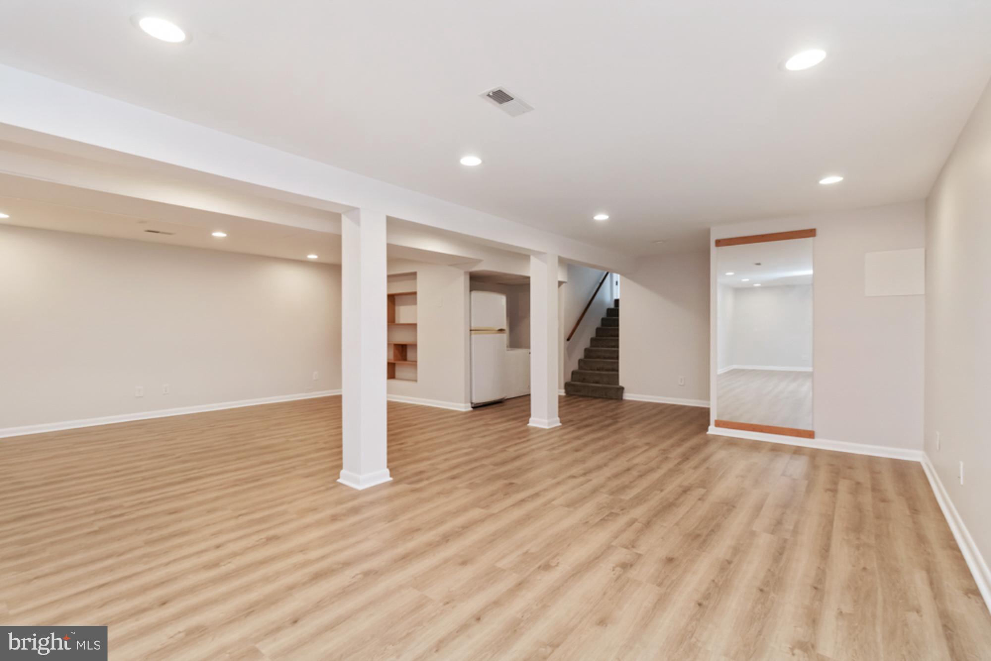 2414 STANWICK ROAD