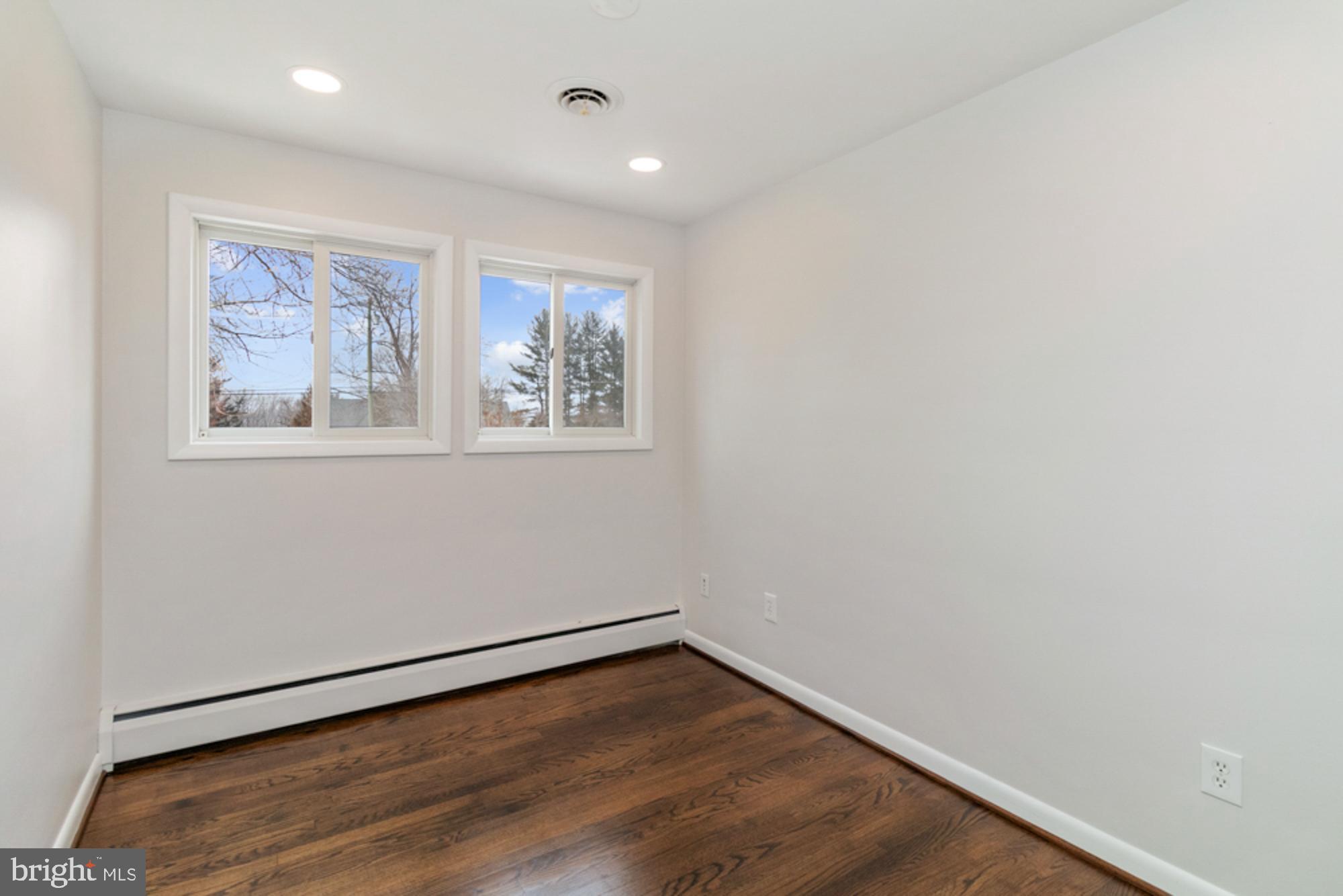 2414 STANWICK ROAD