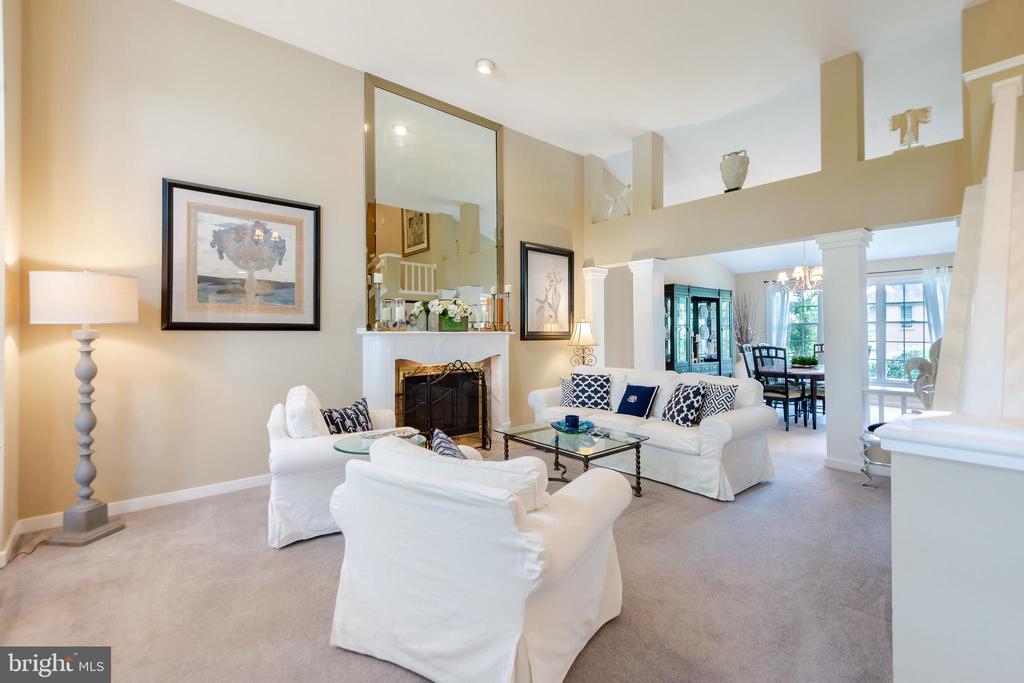 10 BROOKFIELD GARTH