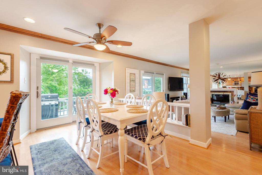 10 BROOKFIELD GARTH