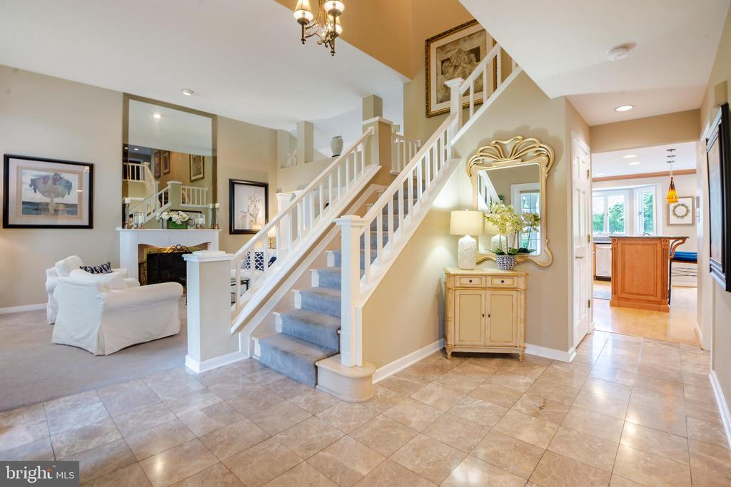 10 BROOKFIELD GARTH