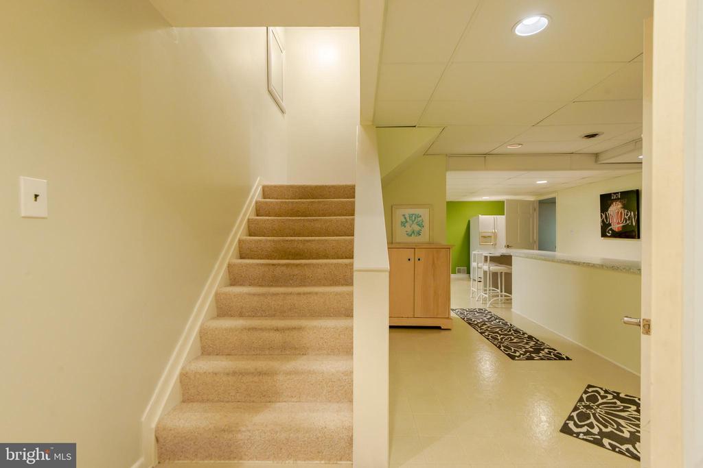 10 BROOKFIELD GARTH