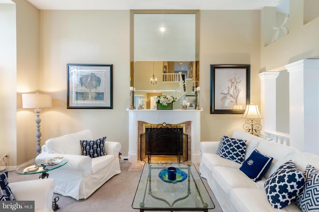 10 BROOKFIELD GARTH