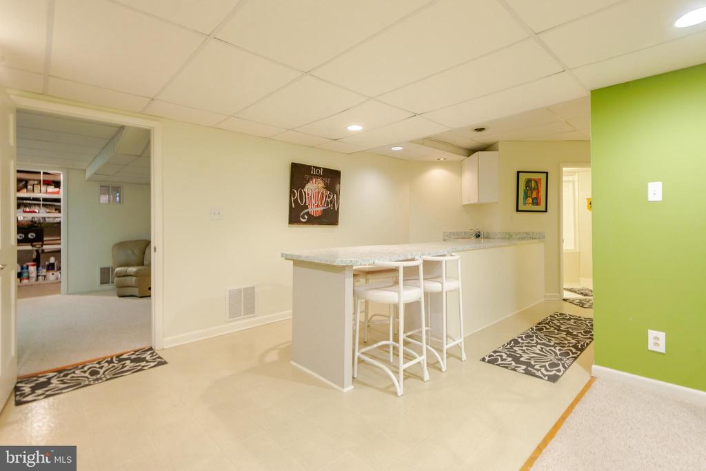 10 BROOKFIELD GARTH