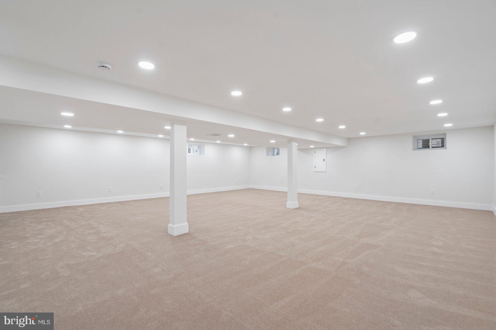 556 VALLEY VIEW ROAD