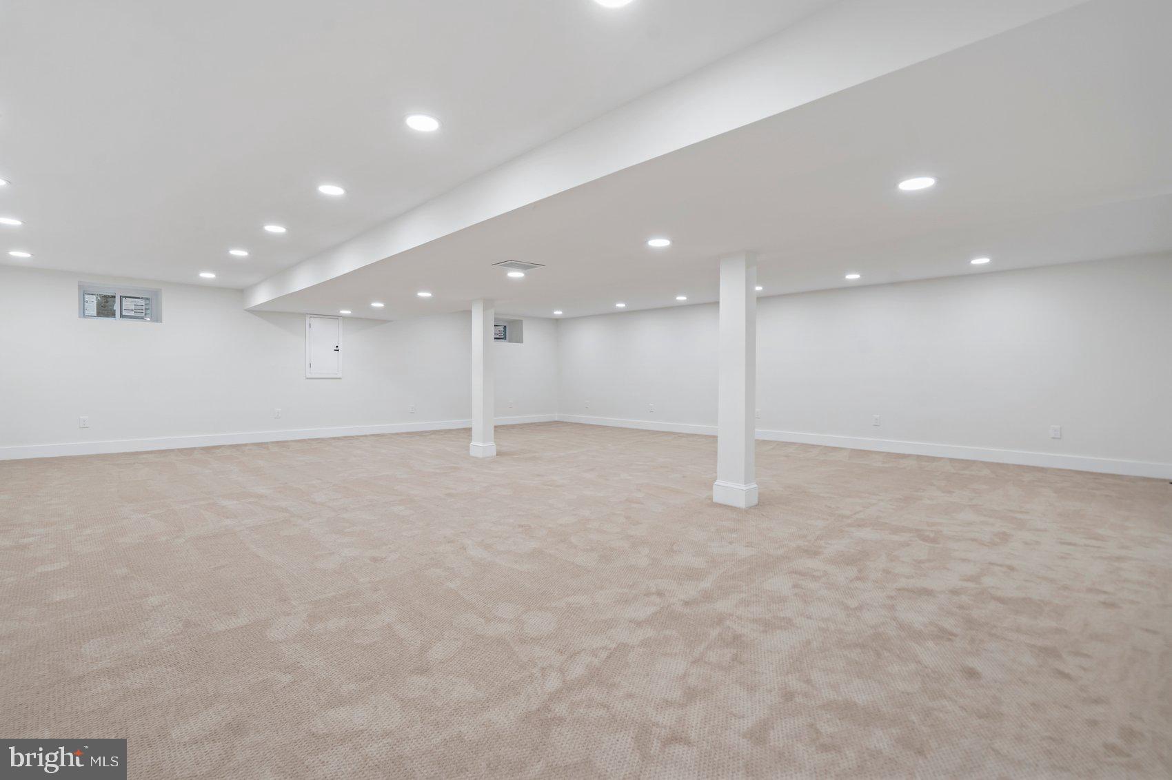 556 VALLEY VIEW ROAD