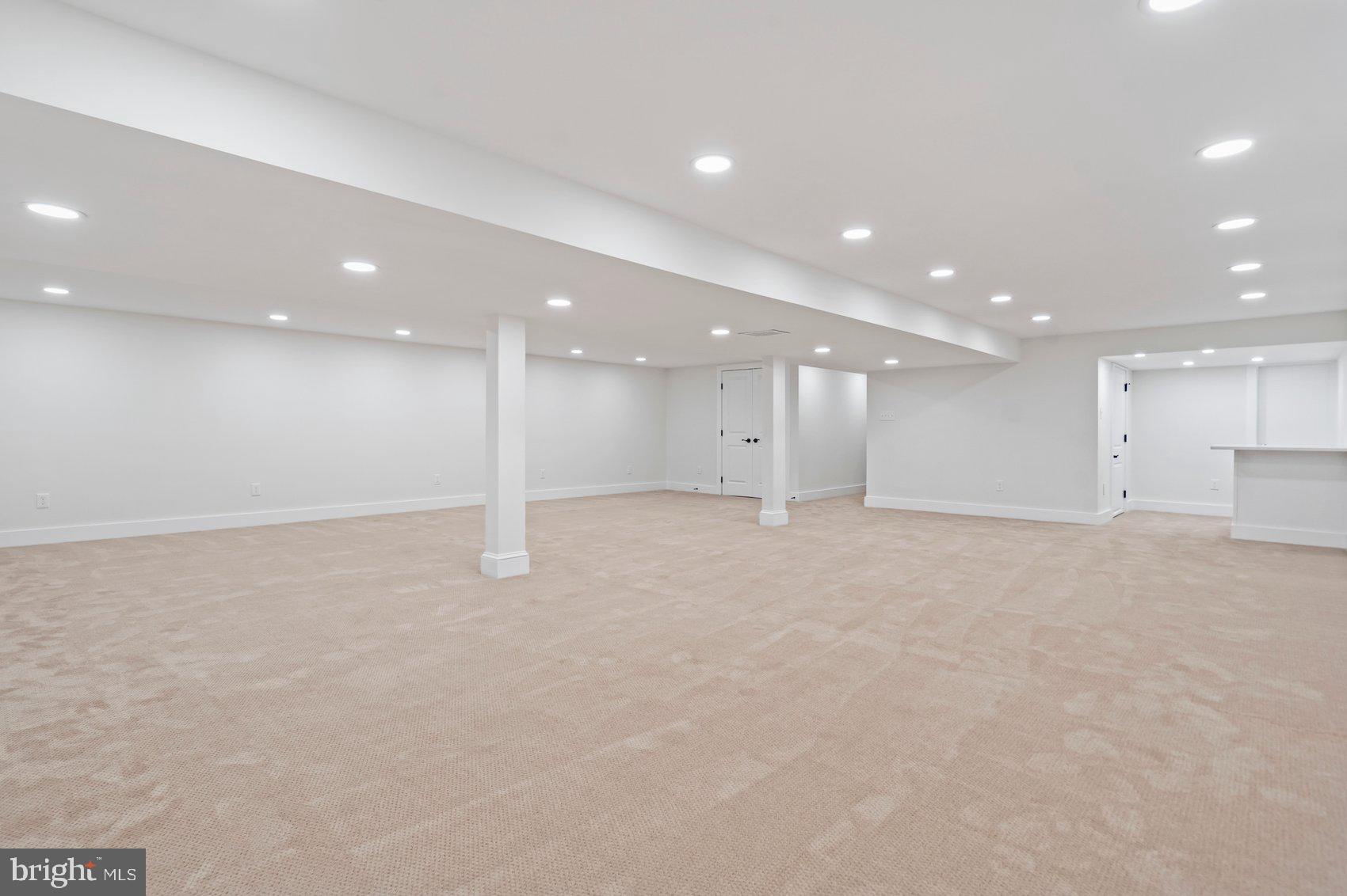 556 VALLEY VIEW ROAD