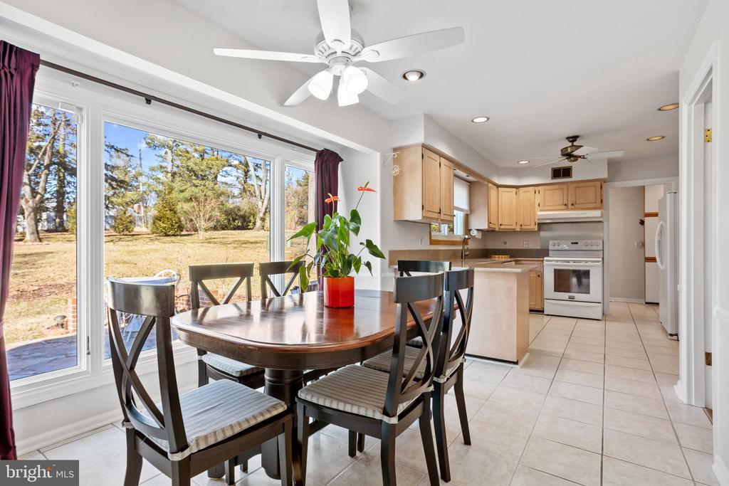 1312 MIDMEADOW ROAD