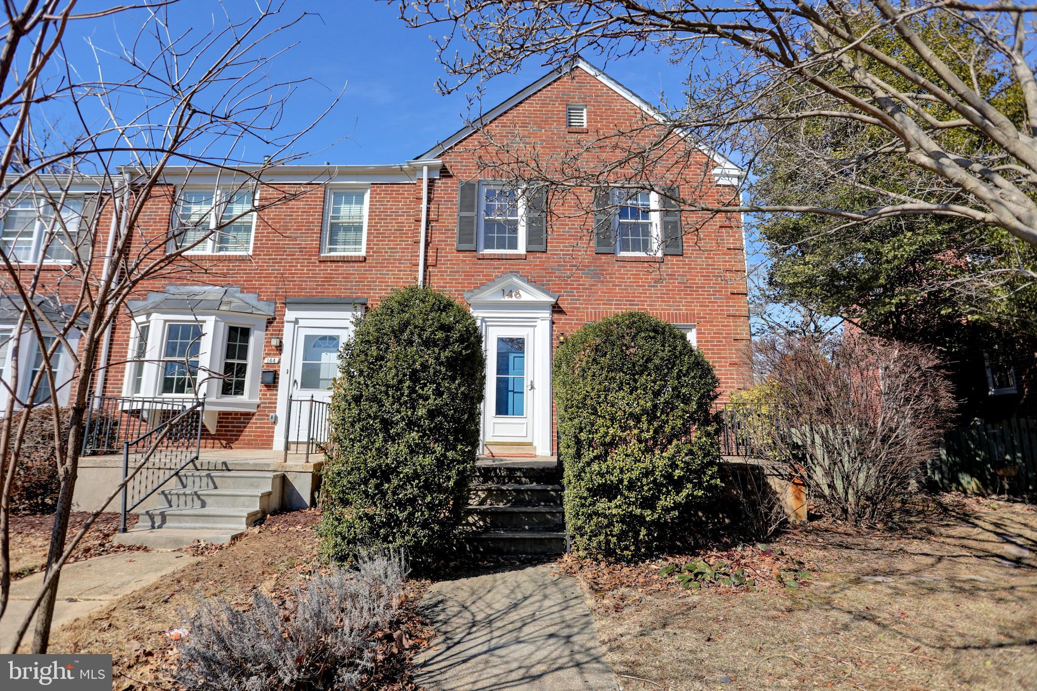 146 STEVENSON LANE