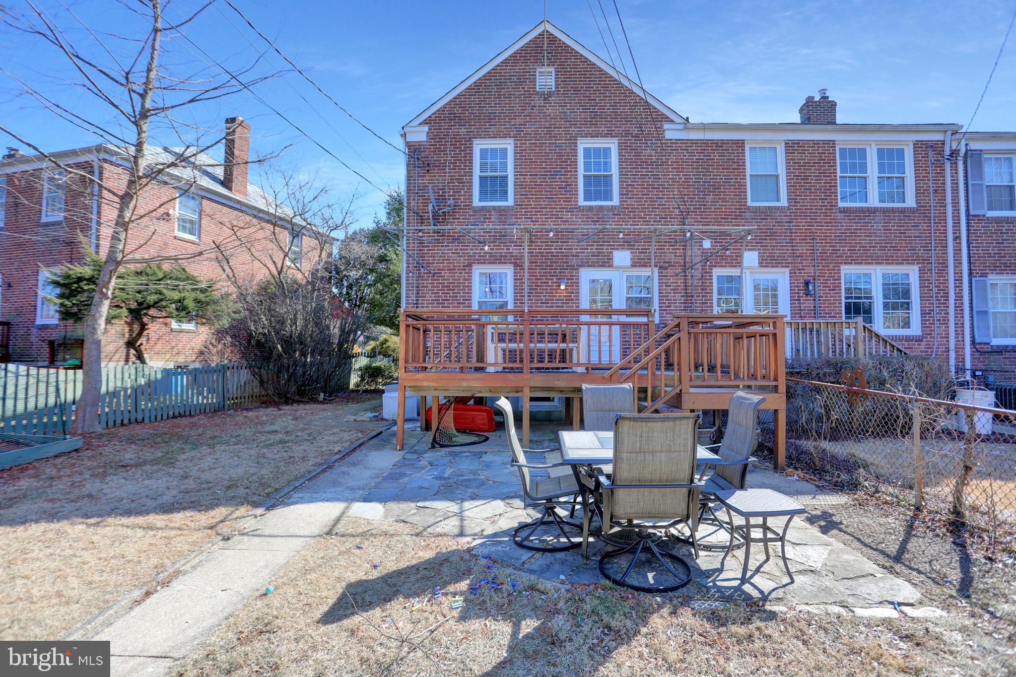 146 STEVENSON LANE